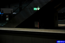 Europa-Niemcy-Berlin-Hauptbahnhof-2011