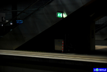 Europa-Niemcy-Berlin-Hauptbahnhof-2011