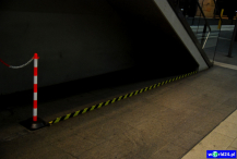 Europa-Niemcy-Berlin-Hauptbahnhof-2011