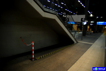Europa-Niemcy-Berlin-Hauptbahnhof-2011