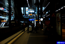 Europa-Niemcy-Berlin-Hauptbahnhof-2011