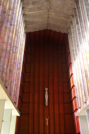 Afryka-Maroko-Casablanca-2014 W