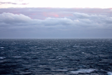 Europa-Hiszpania-Barcelona-2014 W