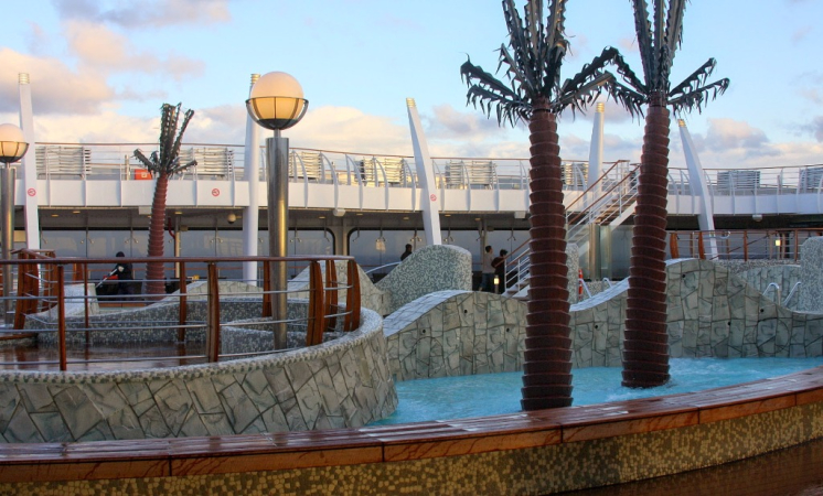 Europa-Hiszpania-Barcelona-2014 W