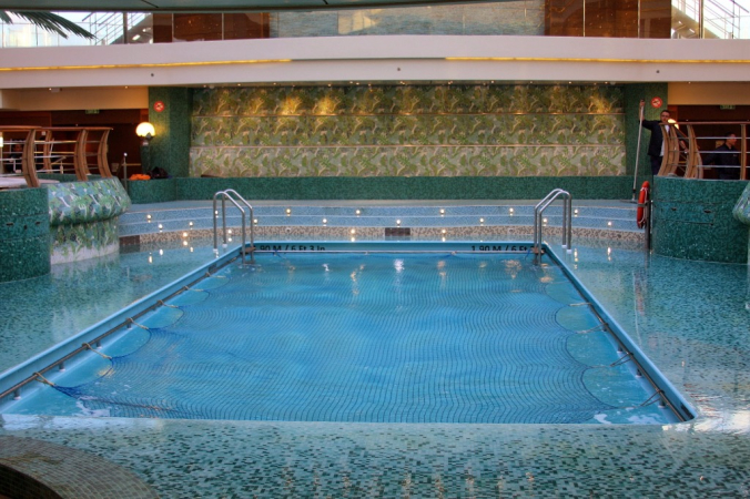 Europa-Hiszpania-Barcelona-2014 W