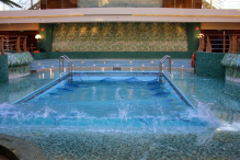 Europa-Hiszpania-Barcelona-2014 W