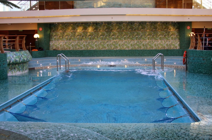 Europa-Hiszpania-Barcelona-2014 W