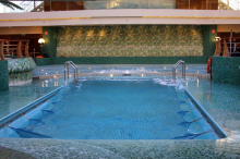 Europa-Hiszpania-Barcelona-2014 W