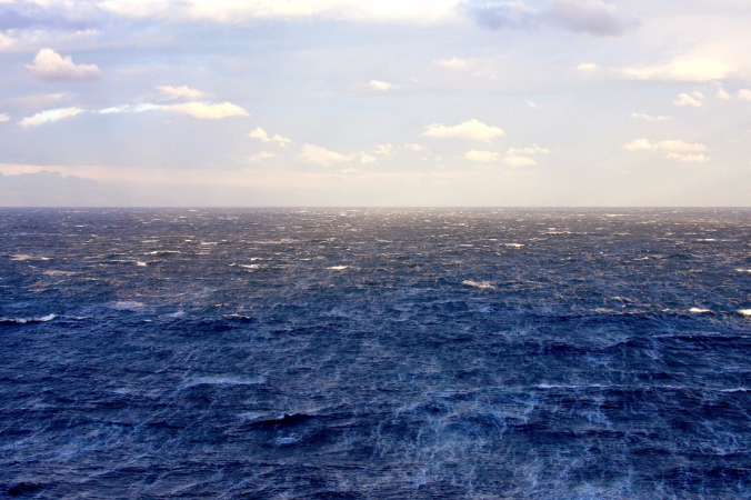 Europa-Hiszpania-Barcelona-2014 W