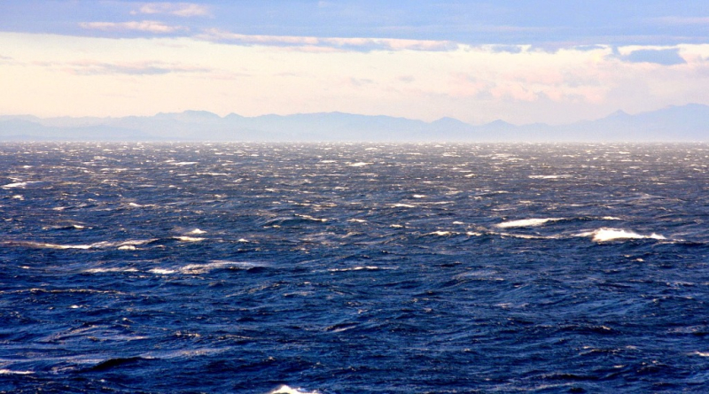 Europa-Hiszpania-Barcelona-2014 W