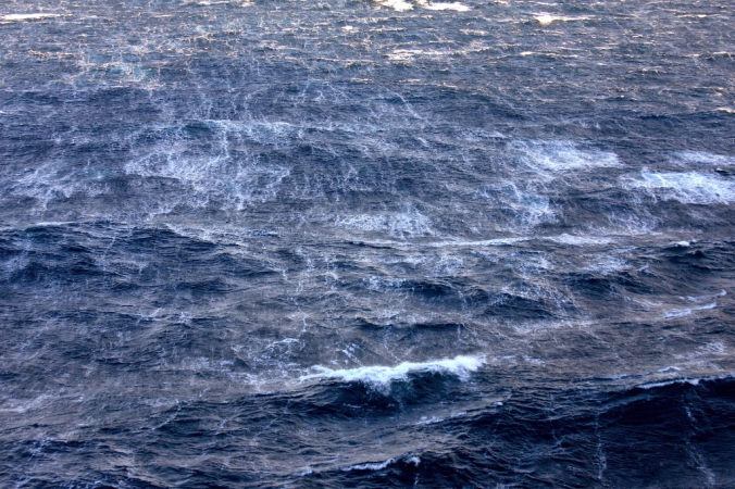 Europa-Hiszpania-Barcelona-2014 W