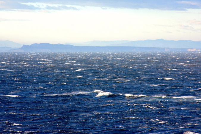 Europa-Hiszpania-Barcelona-2014 W