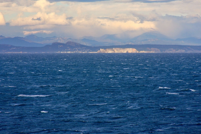 Europa-Hiszpania-Barcelona-2014 W