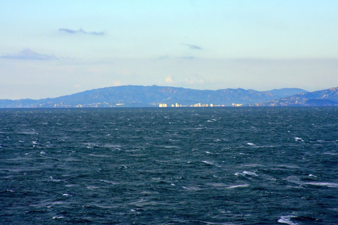 Europa-Hiszpania-Barcelona-2014 W