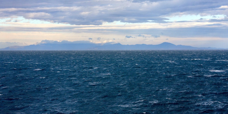 Europa-Hiszpania-Barcelona-2014 W