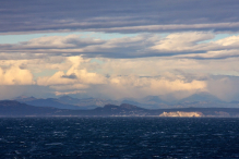 Europa-Hiszpania-Barcelona-2014 W