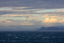 Europa-Hiszpania-Barcelona-2014 W