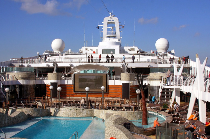 Europa-Hiszpania-Barcelona-2014 W