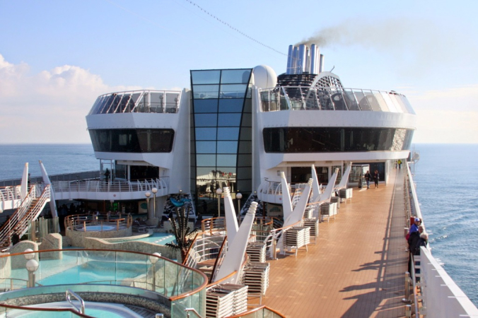 Europa-Hiszpania-Barcelona-2014 W