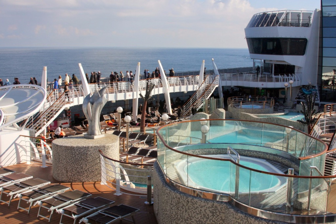 Europa-Hiszpania-Barcelona-2014 W