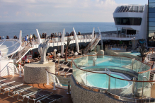 Europa-Hiszpania-Barcelona-2014 W