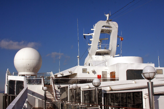 Europa-Hiszpania-Barcelona-2014 W