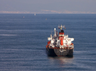 Europa-Hiszpania-Barcelona-2014 W