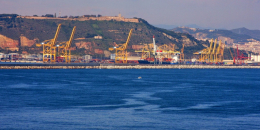 Europa-Hiszpania-Barcelona-2014 W