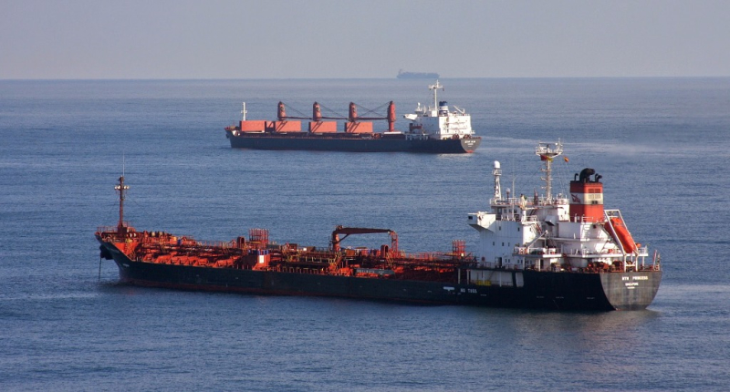 Europa-Hiszpania-Barcelona-2014 W