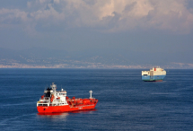 Europa-Hiszpania-Barcelona-2014 W