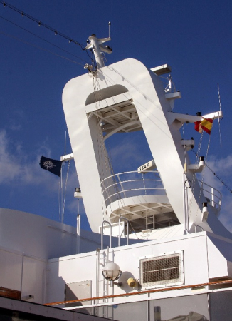 Europa-Hiszpania-Barcelona-2014 W