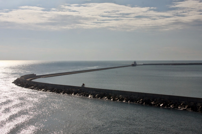 Europa-Hiszpania-Barcelona-2014 W