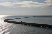 Europa-Hiszpania-Barcelona-2014 W