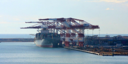 Europa-Hiszpania-Barcelona-2014 W