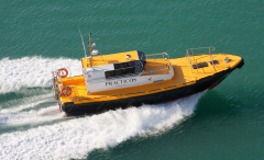 Europa-Hiszpania-Barcelona-2014 W