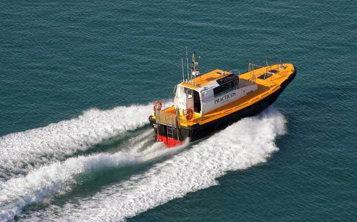 Europa-Hiszpania-Barcelona-2014 W