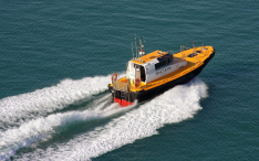 Europa-Hiszpania-Barcelona-2014 W