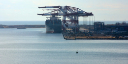 Europa-Hiszpania-Barcelona-2014 W