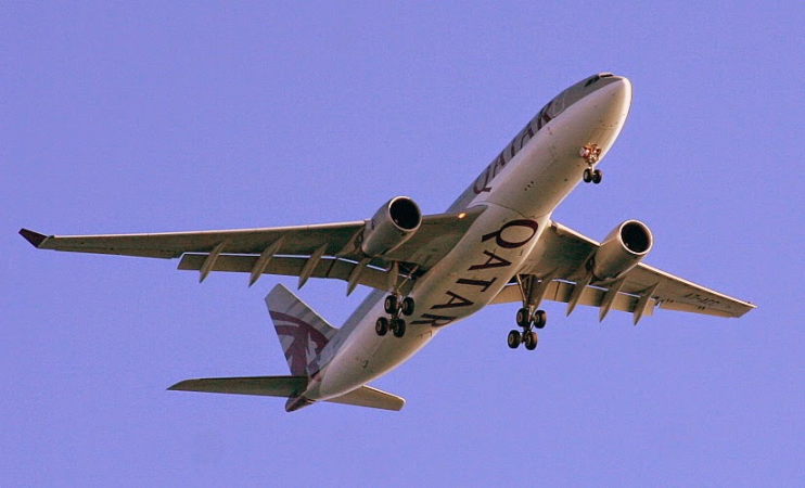 Europa-Hiszpania-Barcelona-2014 W