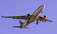 Europa-Hiszpania-Barcelona-2014 W