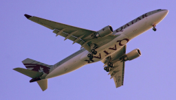 Europa-Hiszpania-Barcelona-2014 W