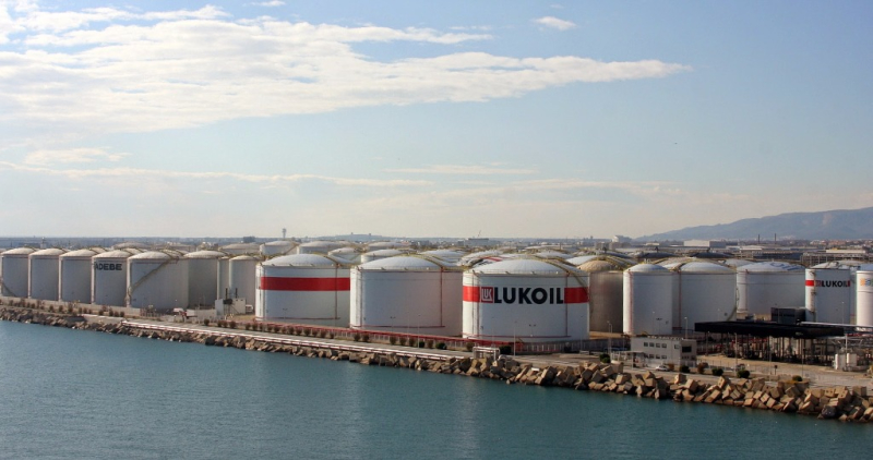 Europa-Hiszpania-Barcelona-2014 W