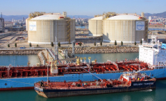 Europa-Hiszpania-Barcelona-2014 W