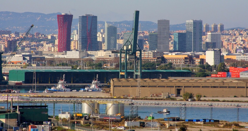 Europa-Hiszpania-Barcelona-2014 (2) W