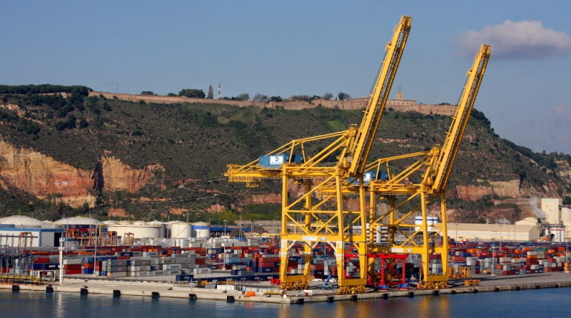 Europa-Hiszpania-Barcelona-2014 (2) W