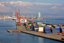 Europa-Hiszpania-Barcelona-2014 (2) W