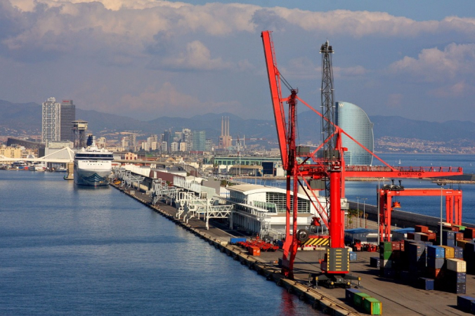 Europa-Hiszpania-Barcelona-2014 (2) W