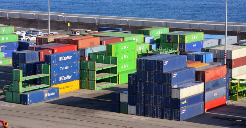 Europa-Hiszpania-Barcelona-2014 (2) W