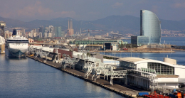 Europa-Hiszpania-Barcelona-2014 (2) W