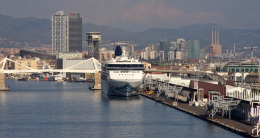 Europa-Hiszpania-Barcelona-2014 (2) W